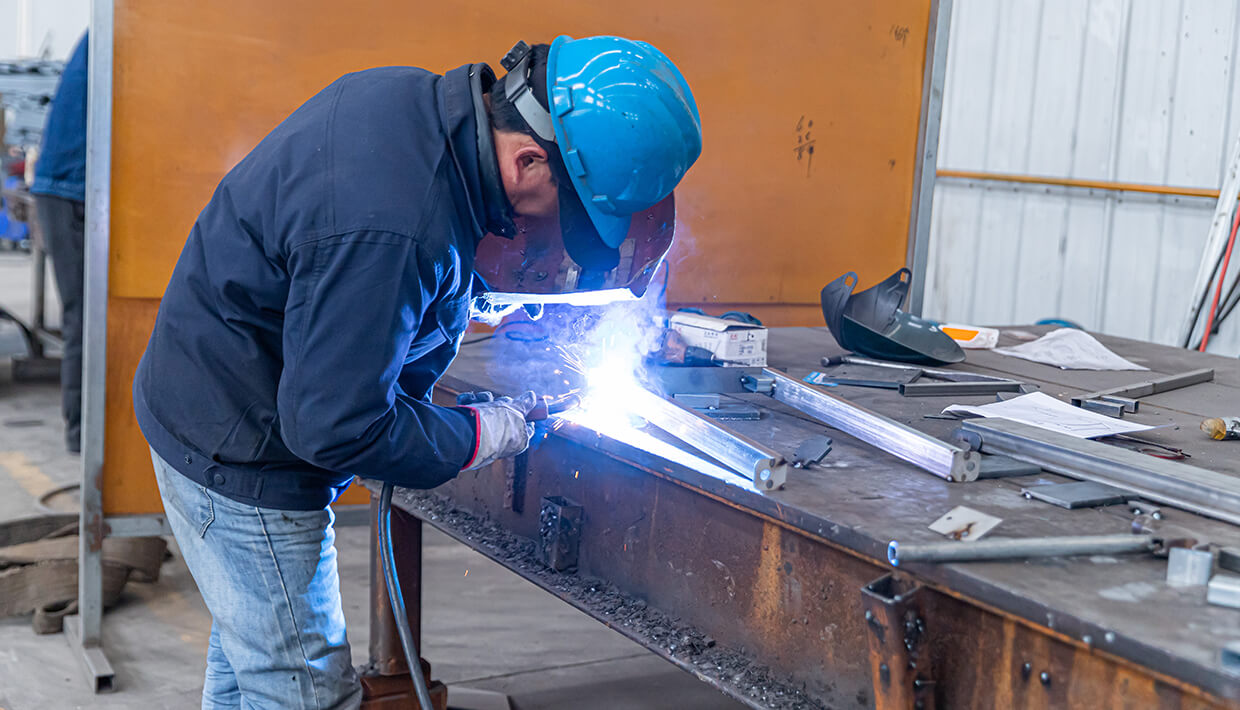 常州勤鵬景觀(guān)工程有限公司