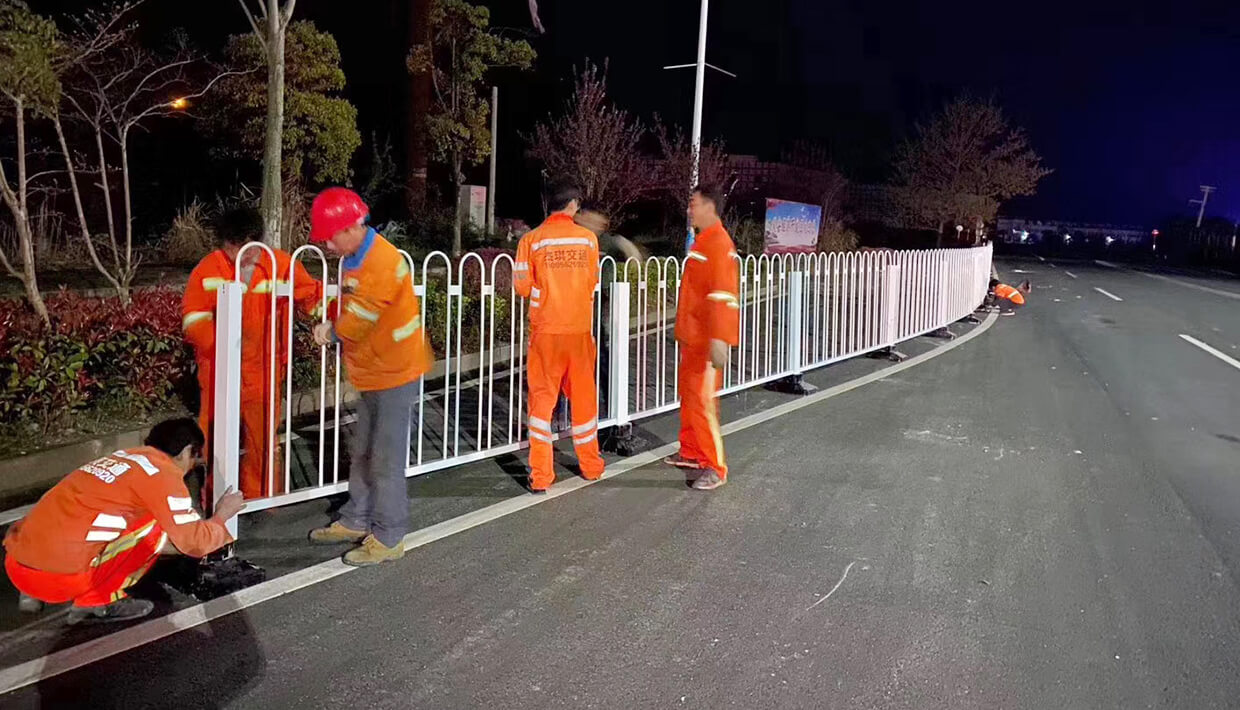 常州勤鵬景觀(guān)工程有限公司